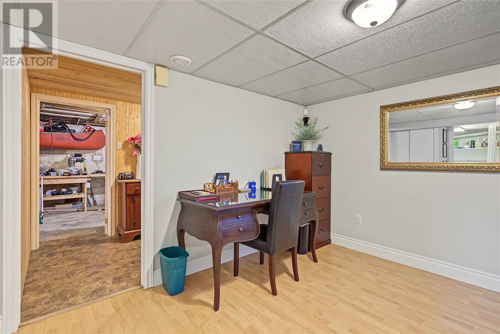32 Oxford Crescent, Mount Pearl — photo 35