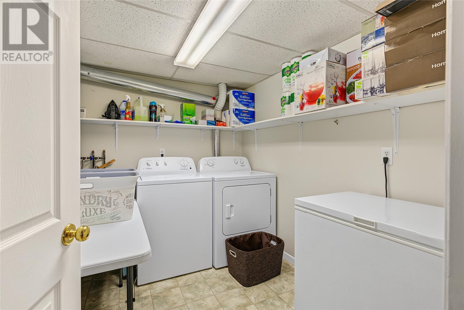 32 Oxford Crescent, Mount Pearl — photo 36