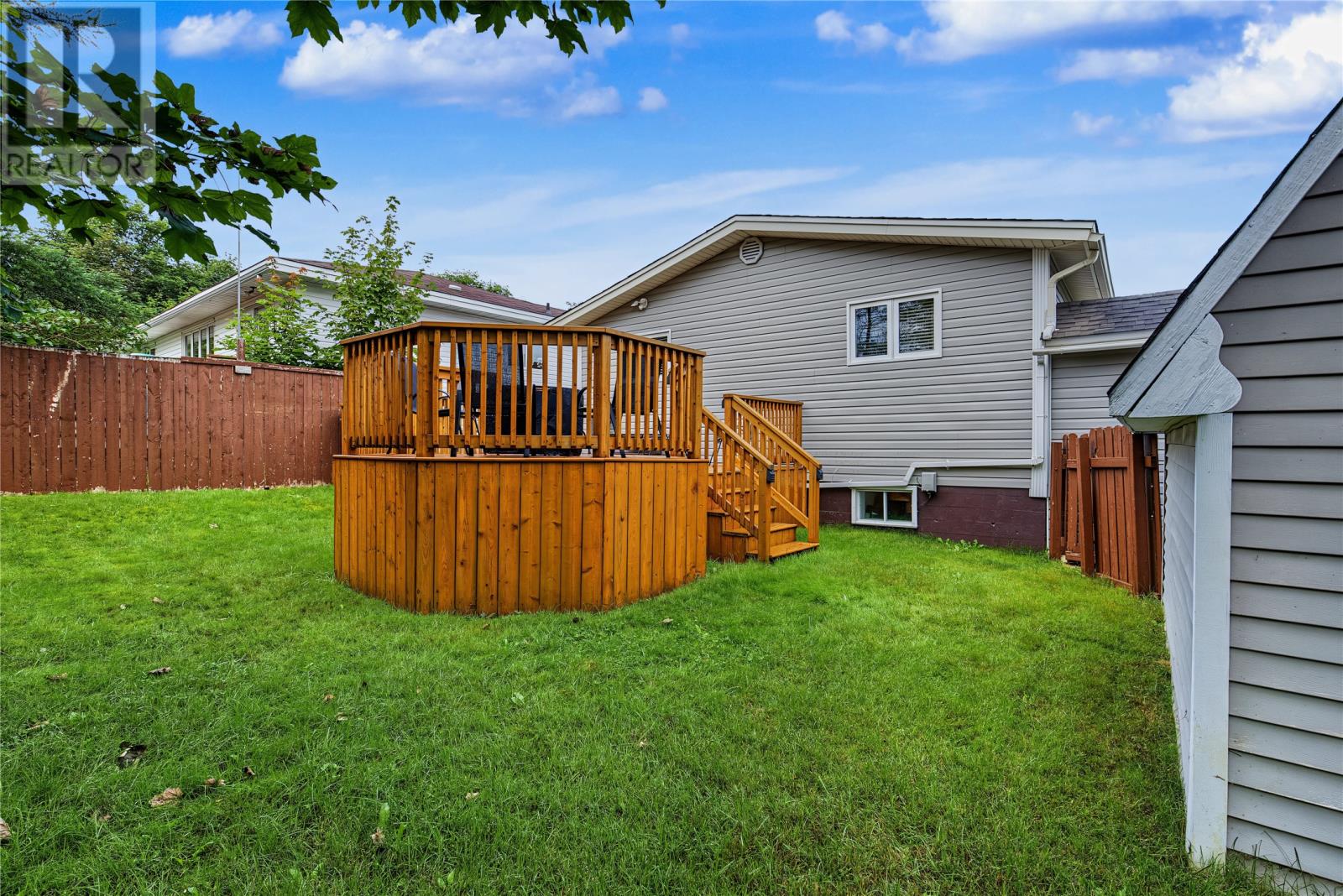 32 Oxford Crescent, Mount Pearl — photo 37