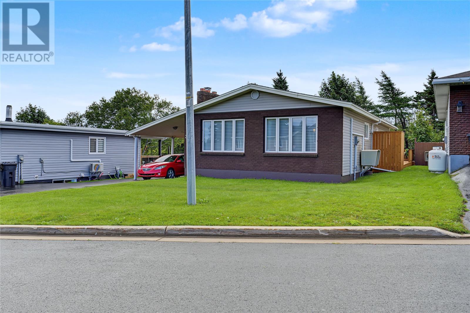 32 Oxford Crescent, Mount Pearl — photo 4