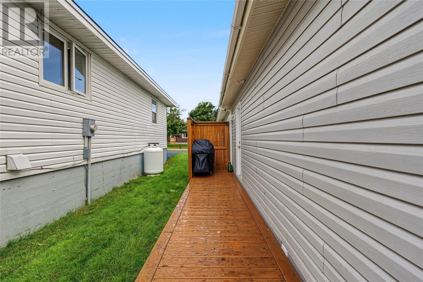 32 Oxford Crescent, Mount Pearl — photo 40