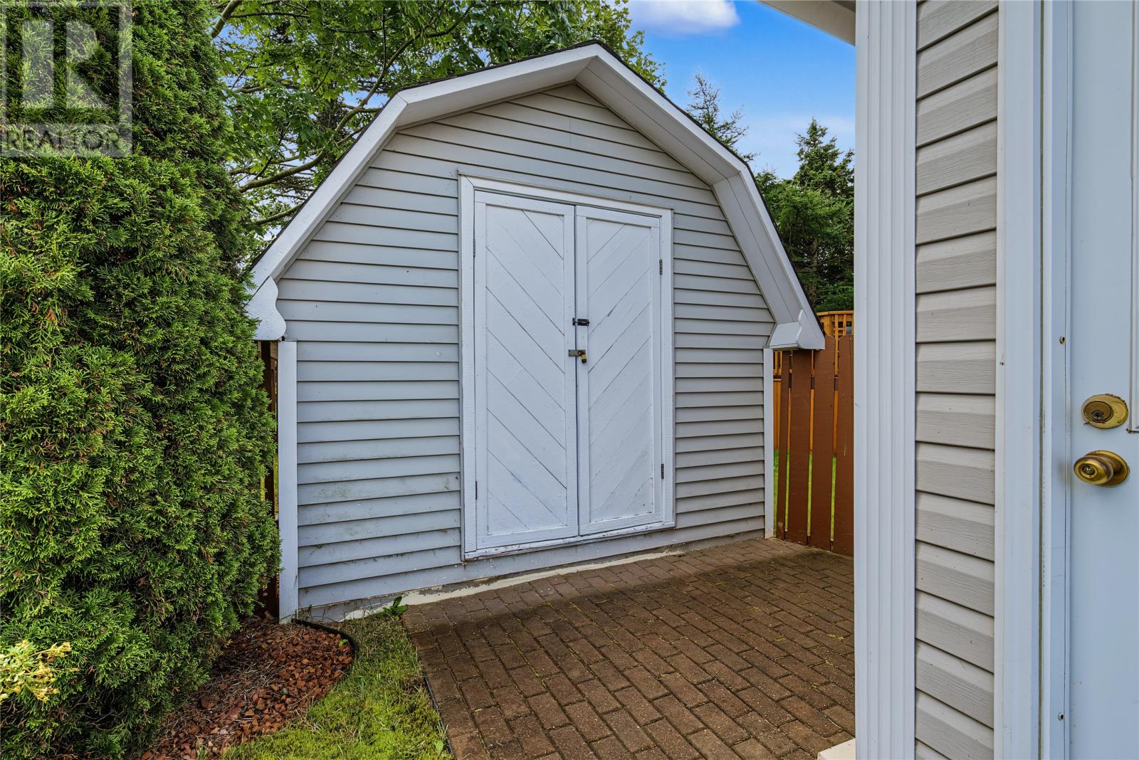 32 Oxford Crescent, Mount Pearl — photo 41
