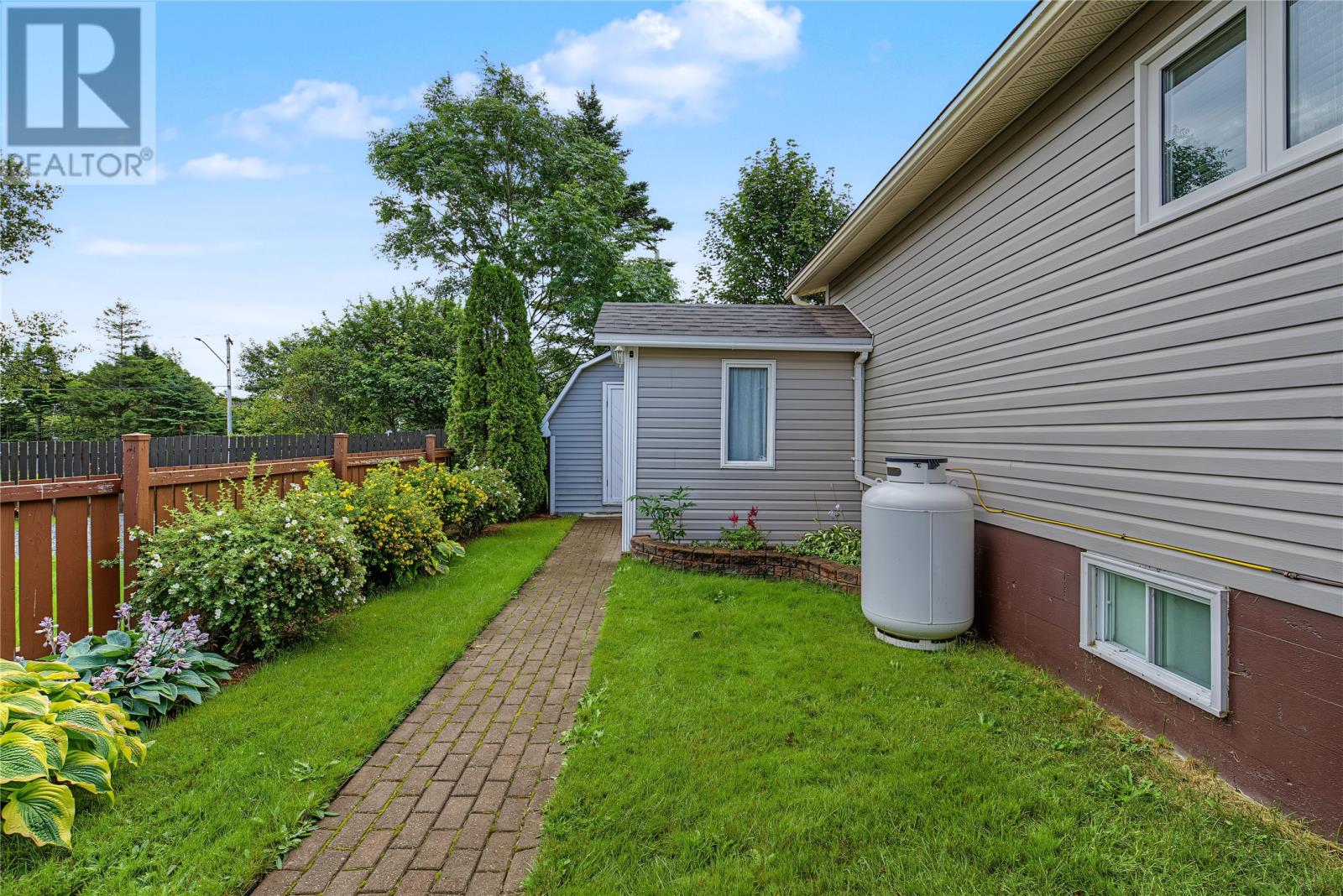 32 Oxford Crescent, Mount Pearl — photo 42