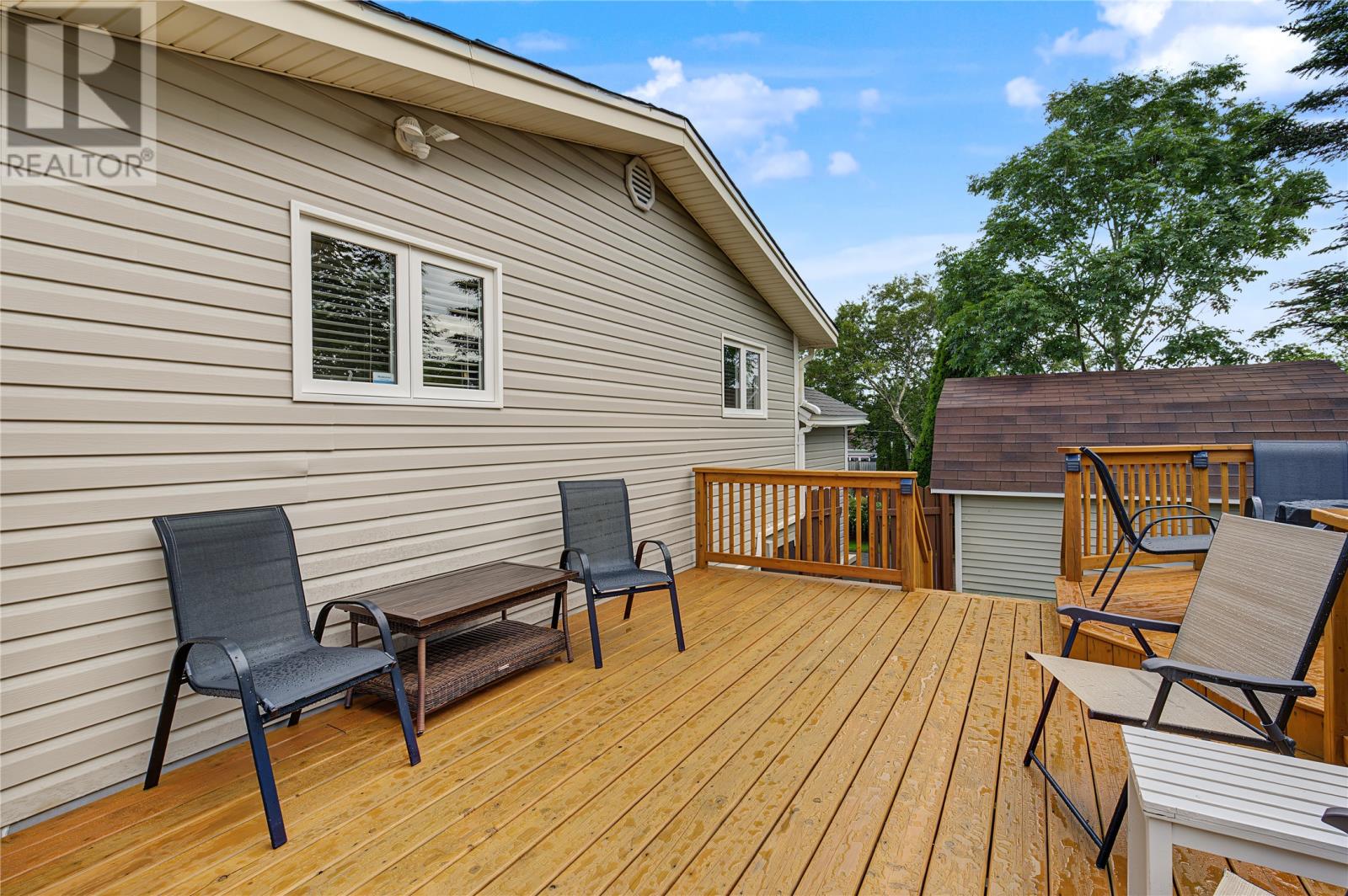 32 Oxford Crescent, Mount Pearl — photo 43