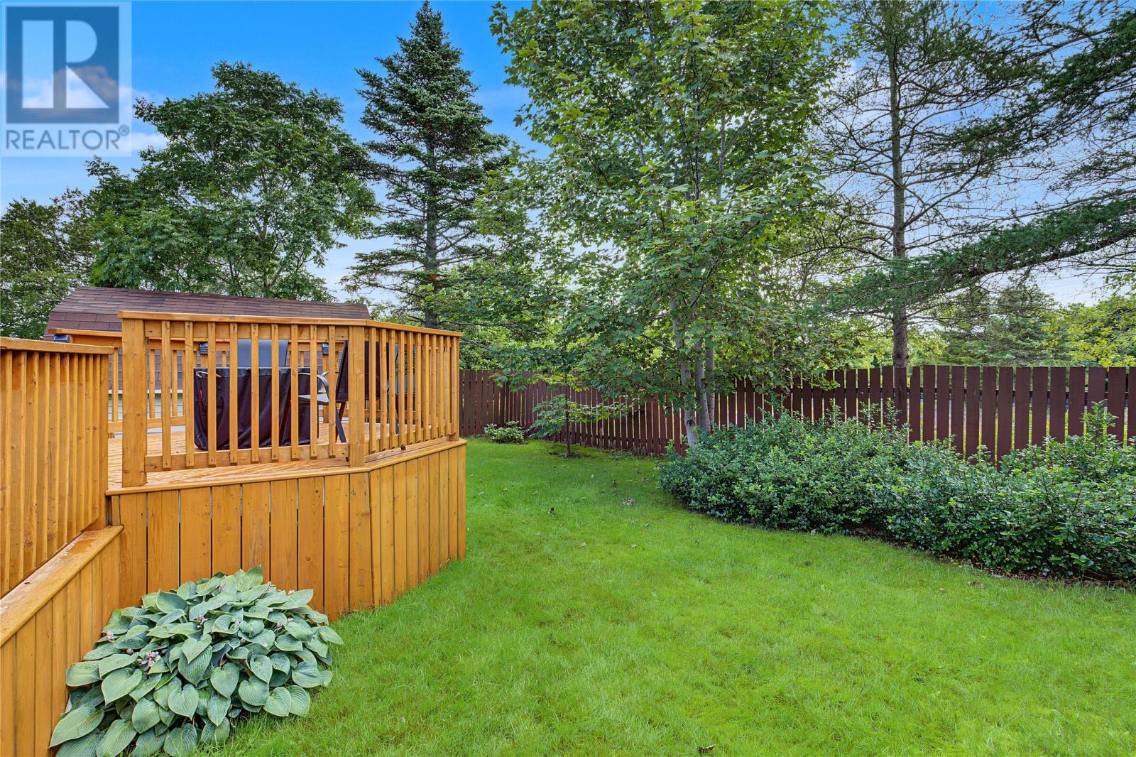 32 Oxford Crescent, Mount Pearl — photo 44