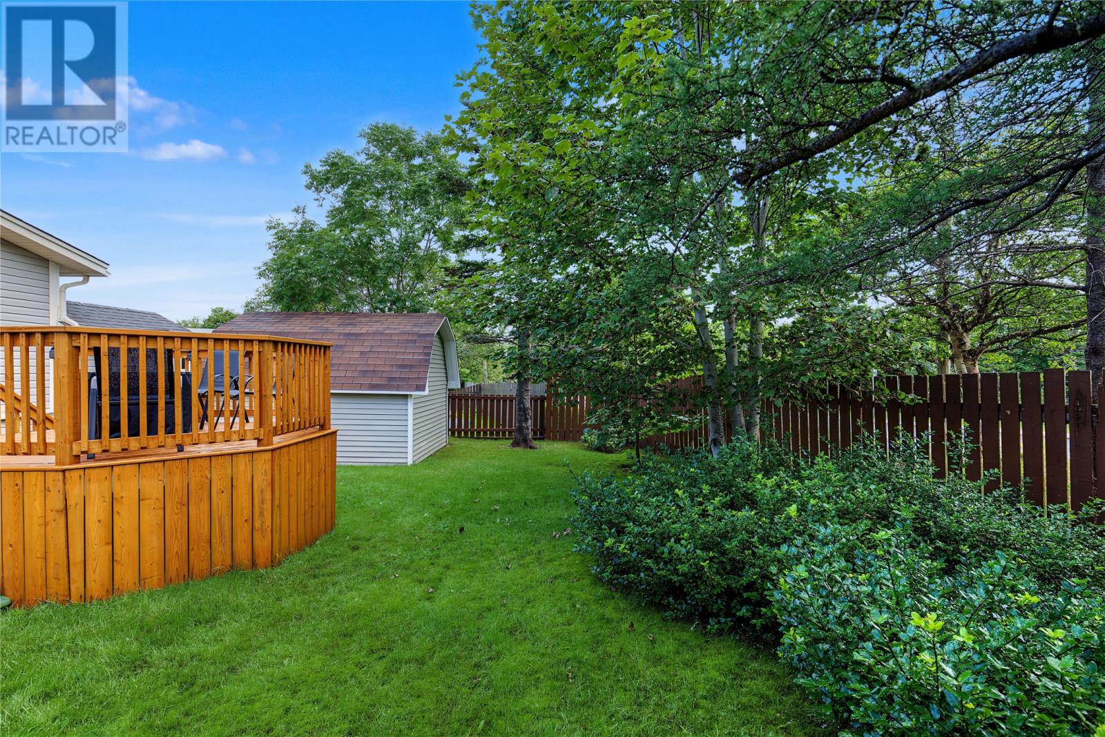 32 Oxford Crescent, Mount Pearl — photo 45