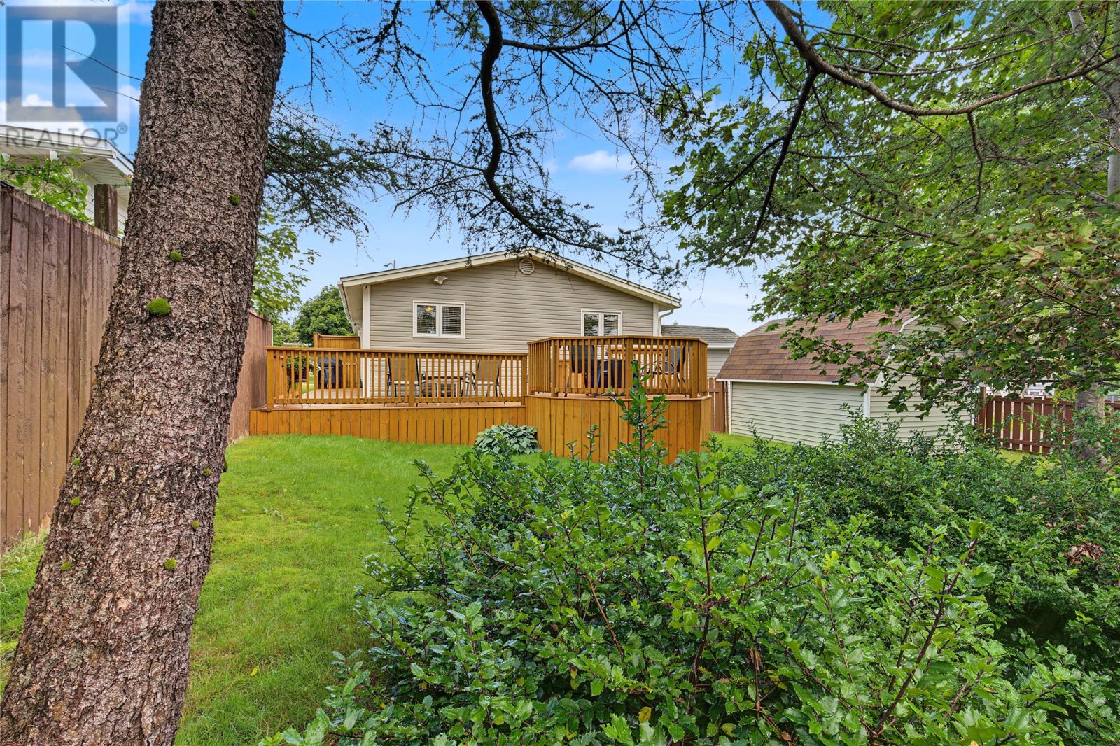 32 Oxford Crescent, Mount Pearl — photo 46