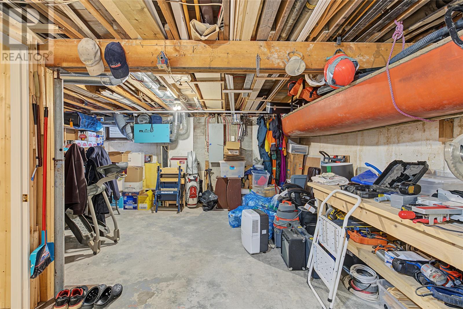 32 Oxford Crescent, Mount Pearl — photo 48