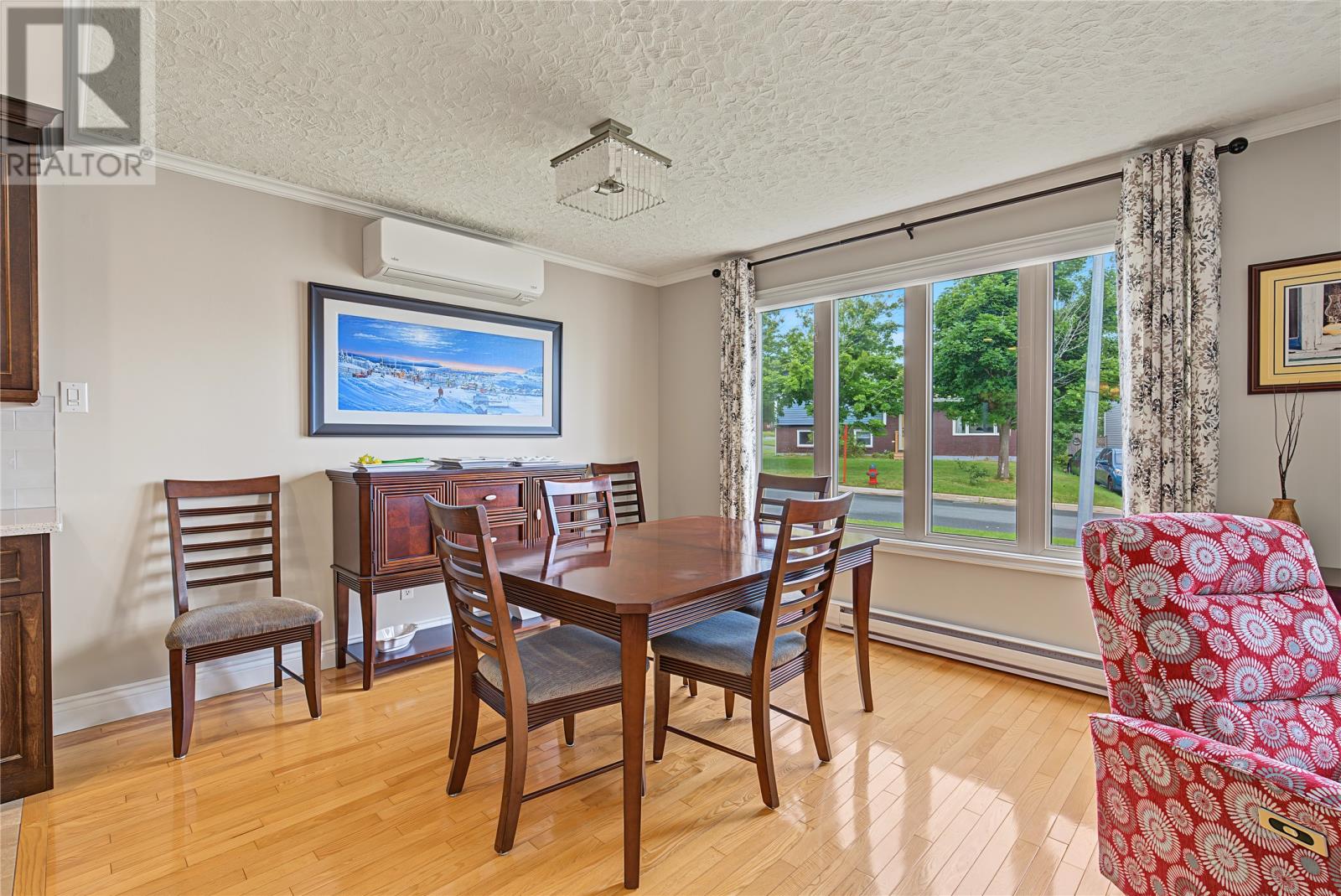 32 Oxford Crescent, Mount Pearl — photo 9