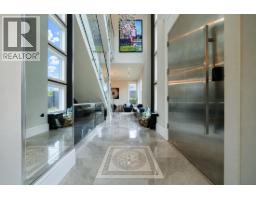 6069 PATRICK STREET, Burnaby, British Columbia