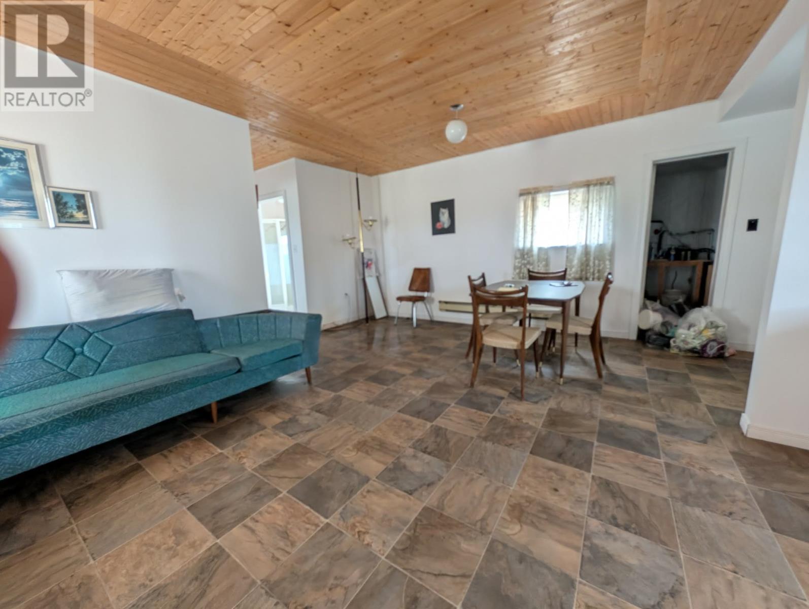 339 Main Road, Fogo Island (Barr'd Islands) — photo 4