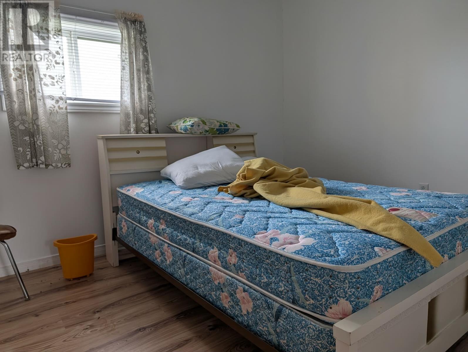 339 Main Road, Fogo Island (Barr'd Islands) — photo 5