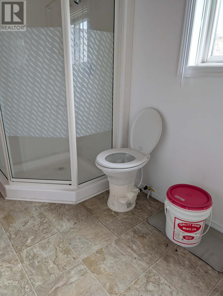 339 Main Road, Fogo Island (Barr'd Islands) — photo 6