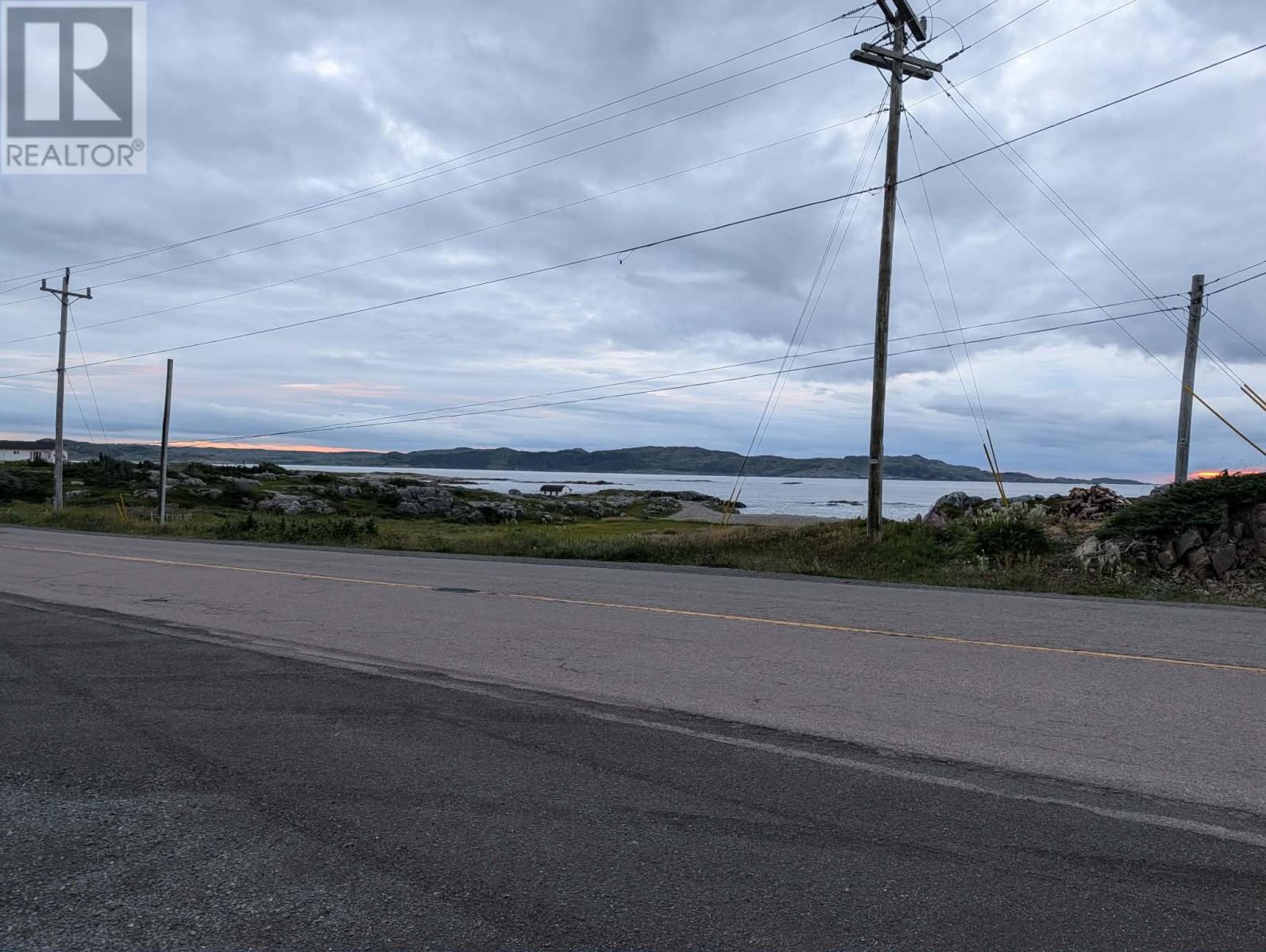 339 Main Road, Fogo Island (Barr'd Islands) — photo 7