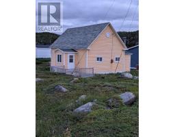 339 Main Road, Fogo Island, Newfoundland & Labrador