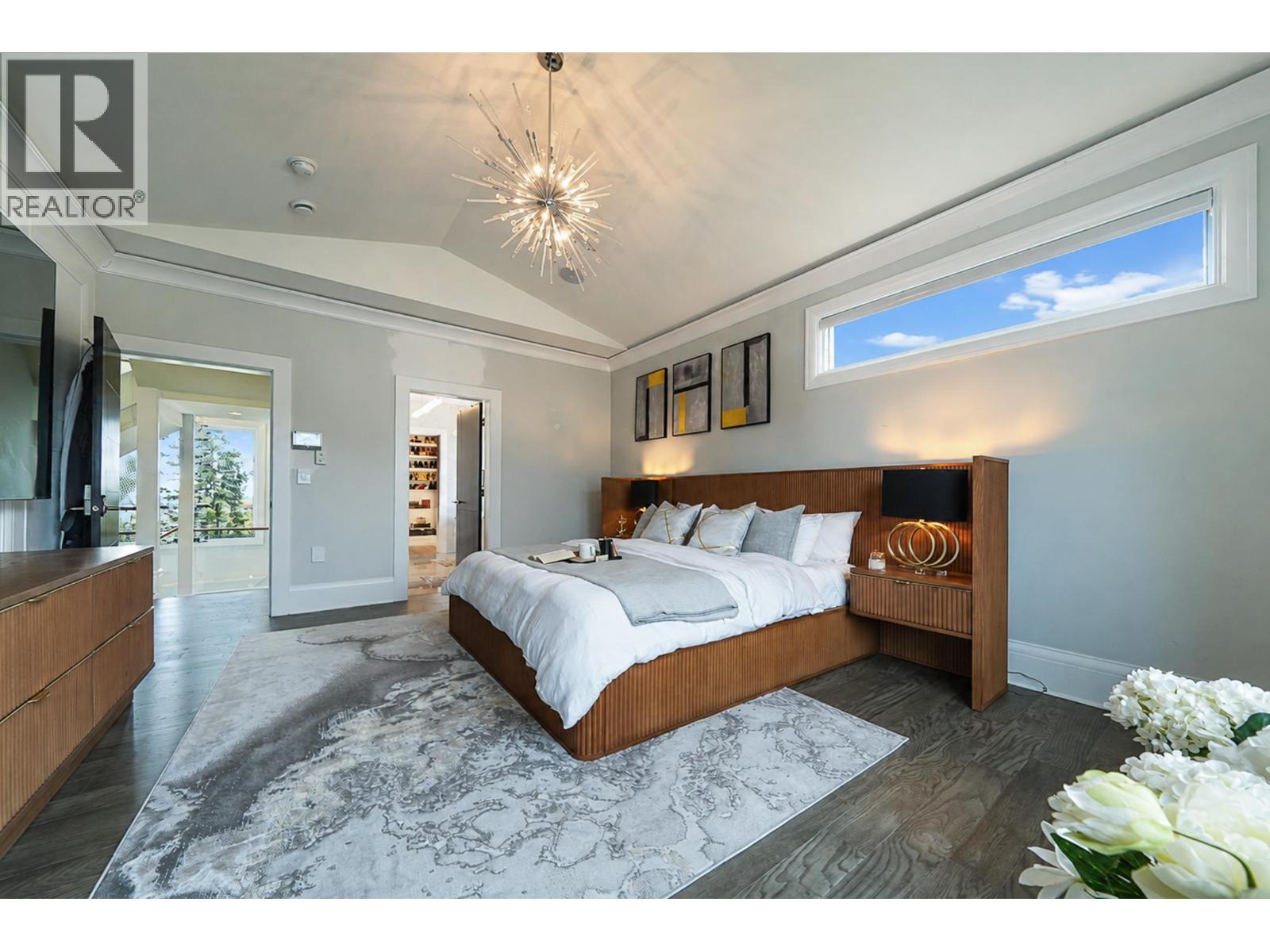 6069 Patrick Street, Burnaby, British Columbia  V5J 3B8 - Photo 17 - R3160107