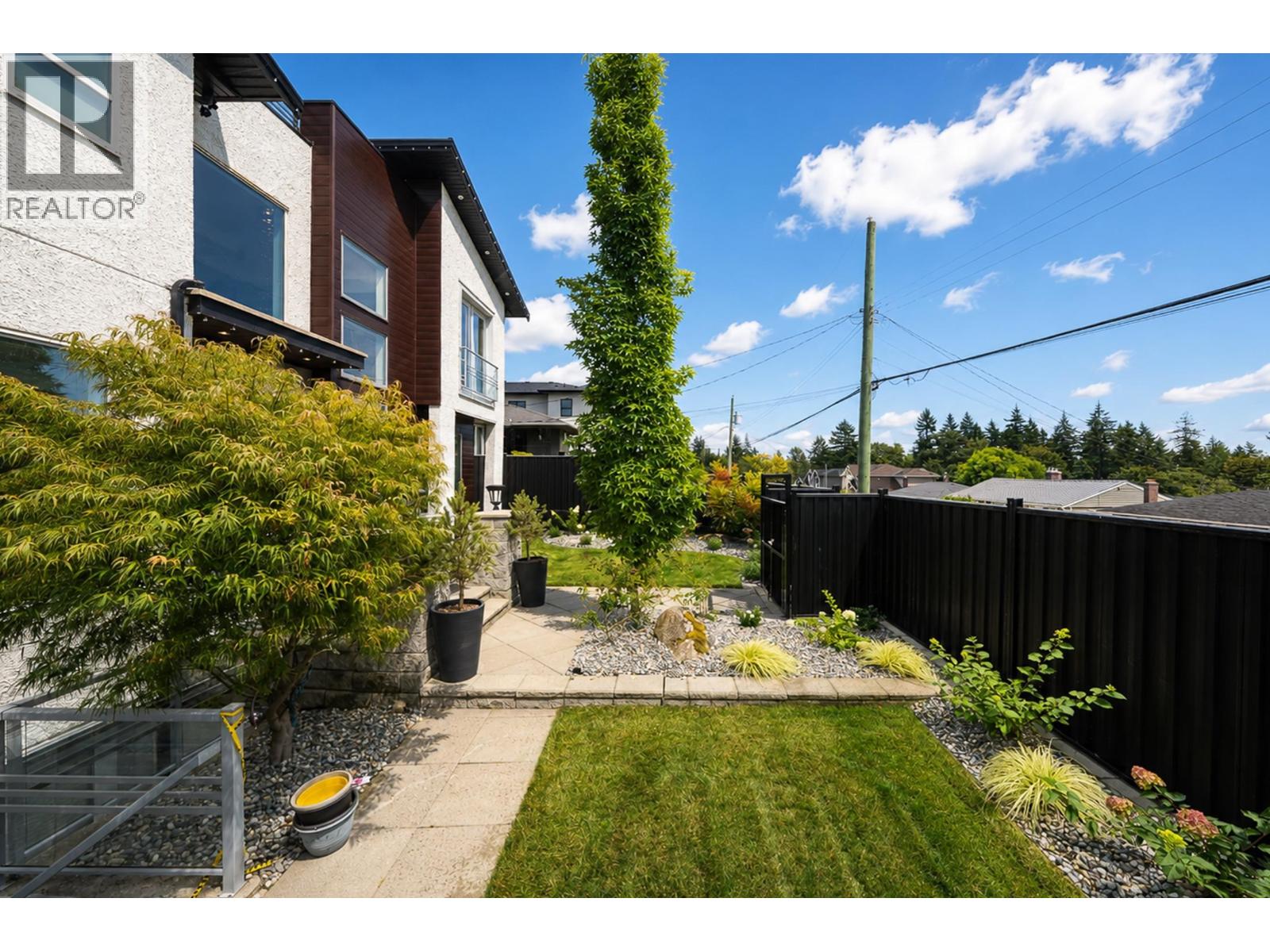 6069 Patrick Street, Burnaby, British Columbia  V5J 3B8 - Photo 33 - R3160107