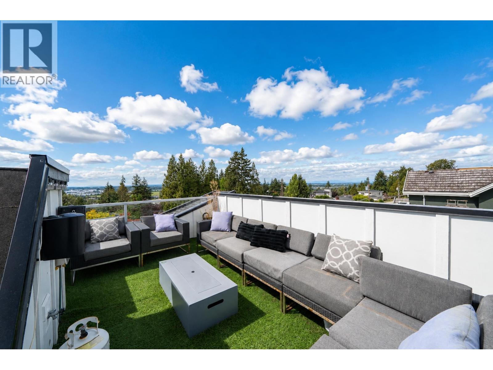 6069 Patrick Street, Burnaby, British Columbia  V5J 3B8 - Photo 31 - R3160107