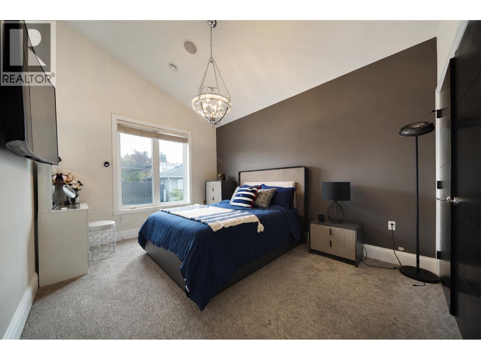 6069 Patrick Street, Burnaby, British Columbia  V5J 3B8 - Photo 20 - R3160107
