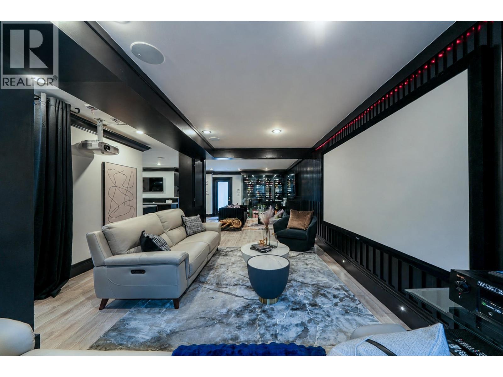 6069 Patrick Street, Burnaby, British Columbia  V5J 3B8 - Photo 29 - R3160107