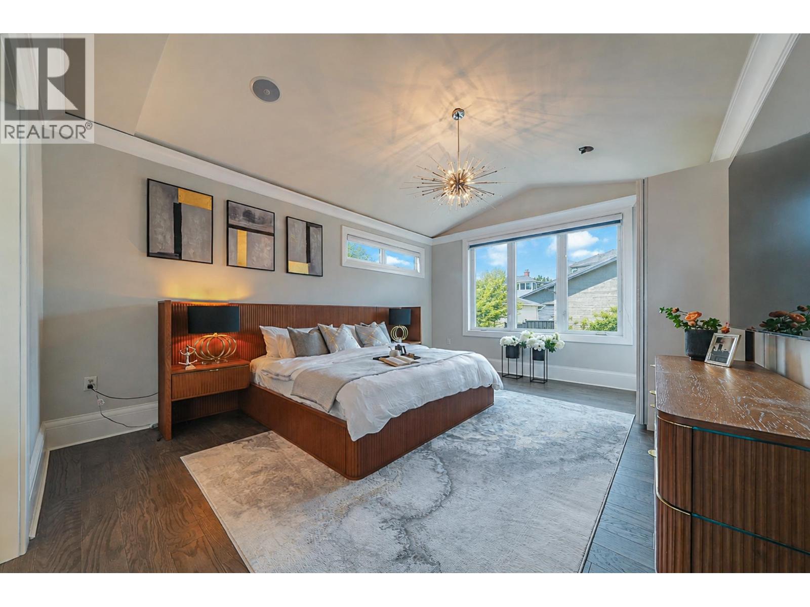 6069 Patrick Street, Burnaby, British Columbia  V5J 3B8 - Photo 18 - R3160107