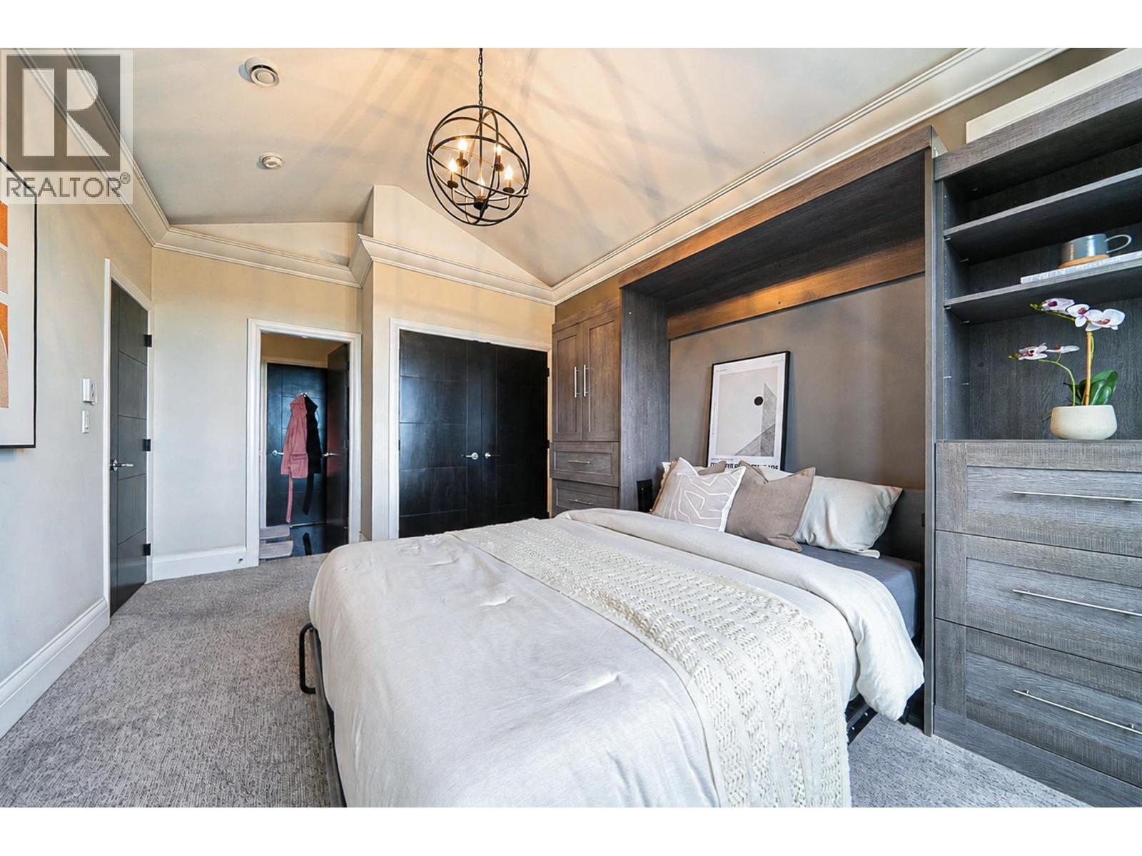 6069 Patrick Street, Burnaby, British Columbia  V5J 3B8 - Photo 21 - R3160107