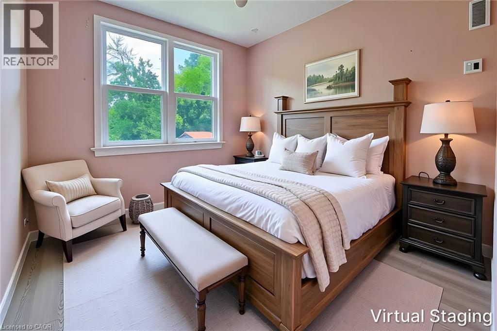 224 East 8th Street, Hamilton, Ontario  L9A 3L8 - Photo 22 - 40858221