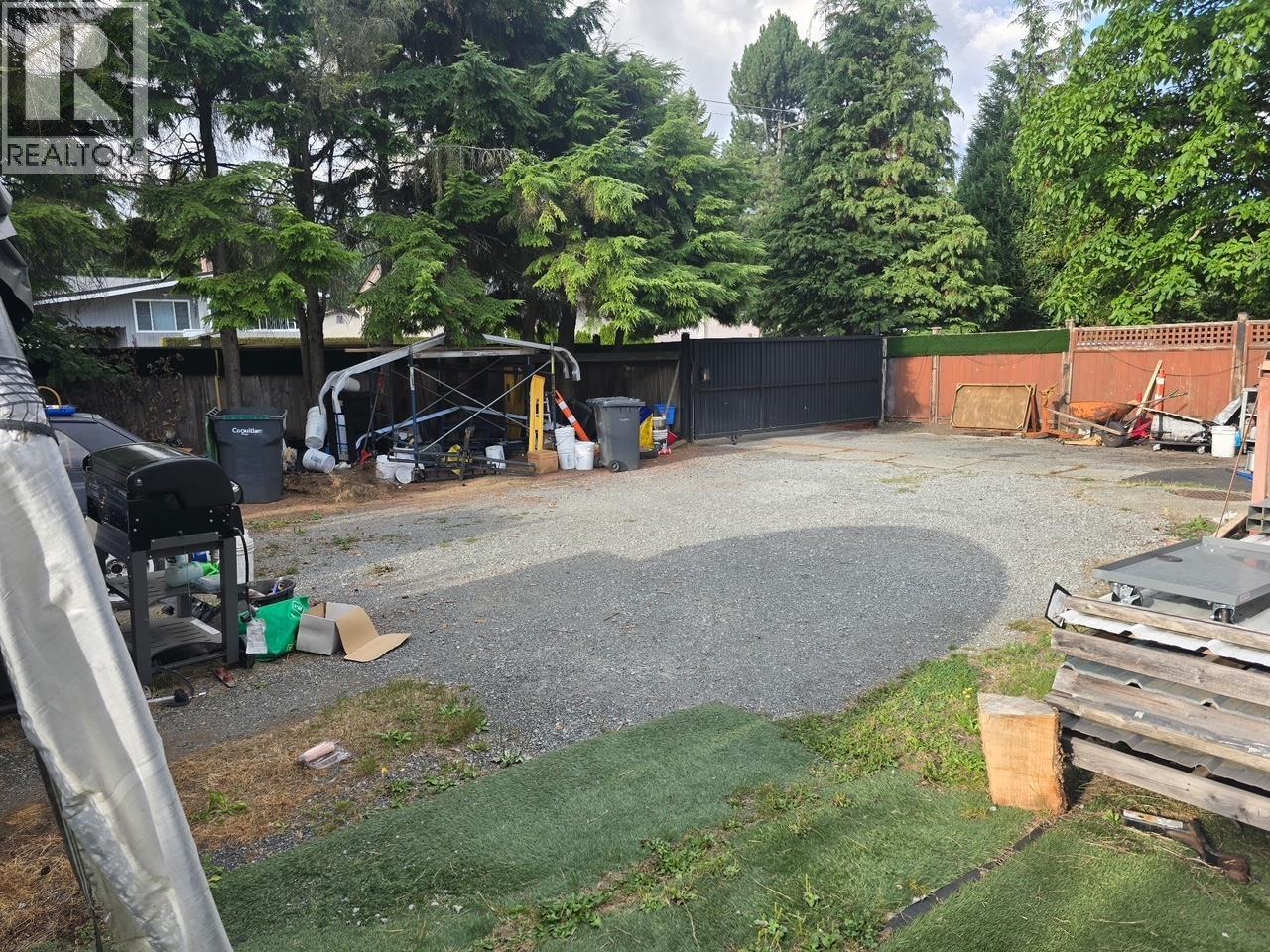 2246 Austin Avenue, Coquitlam, British Columbia  V3K 3S1 - Photo 4 - R3154464