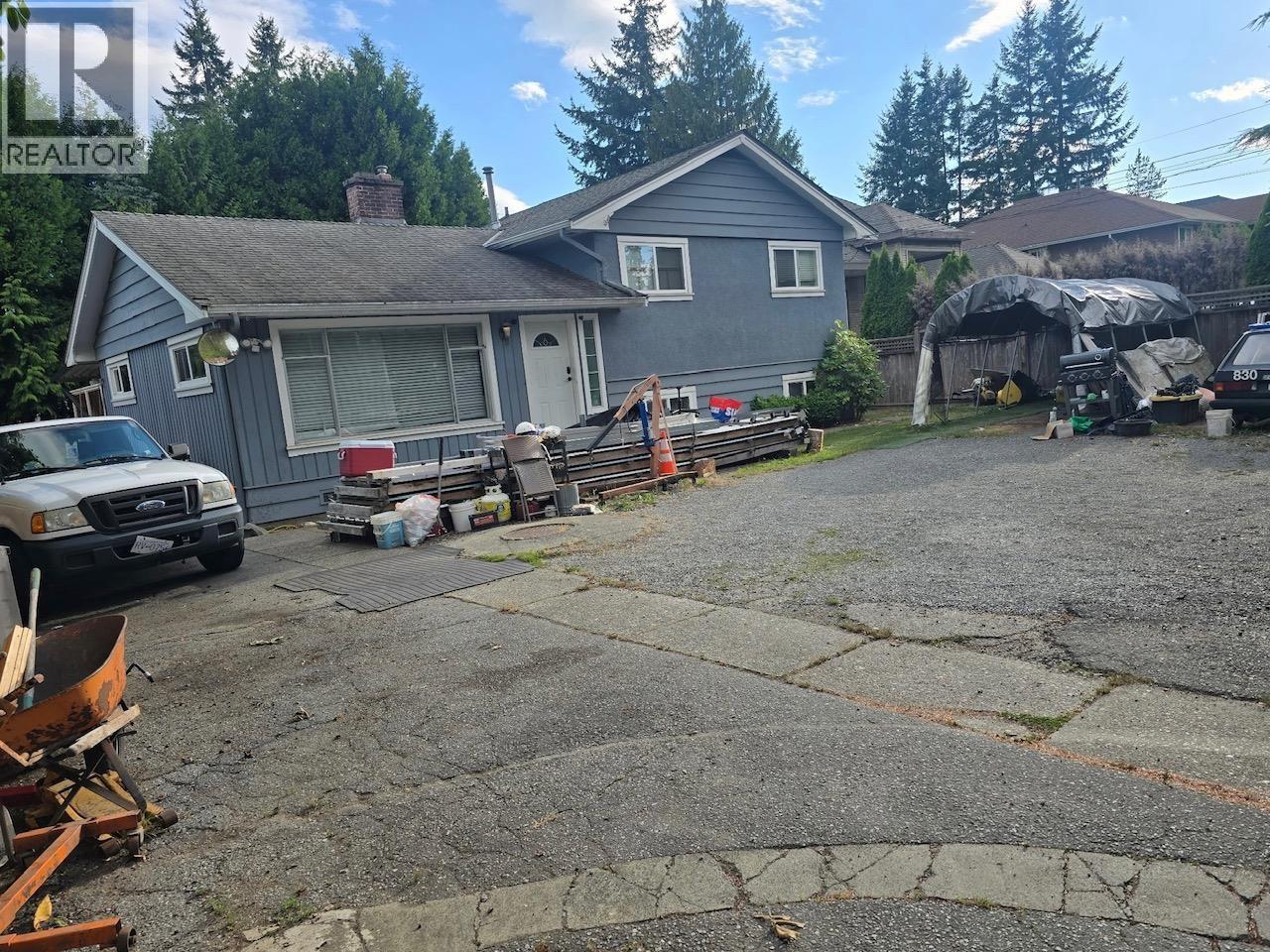 2246 Austin Avenue, Coquitlam, British Columbia  V3K 3S1 - Photo 3 - R3154464