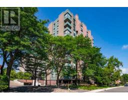 901 - 40 ARTHUR STREET, Ottawa, Ontario