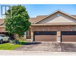 902 BURWASH LANDING BAY, Ottawa, Ontario