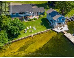 40 R6 ROAD, Rideau Lakes, Ontario