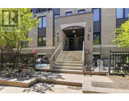 130A LINDENSHADE DRIVE, Ottawa, Ontario