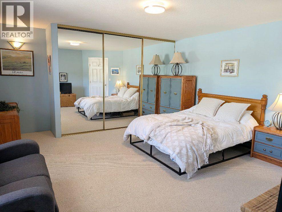 3595 Skaha Lake Road Unit# 311, Penticton, British Columbia  V2A 7K2 - Photo 8 - 10387951