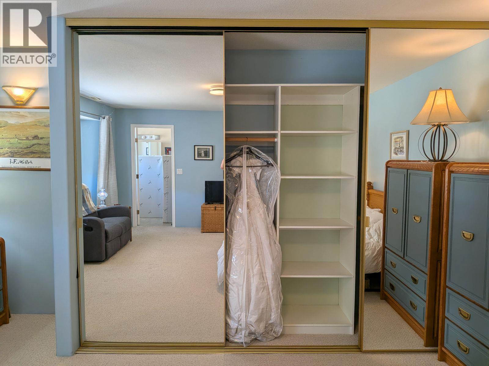 3595 Skaha Lake Road Unit# 311, Penticton, British Columbia  V2A 7K2 - Photo 10 - 10387951