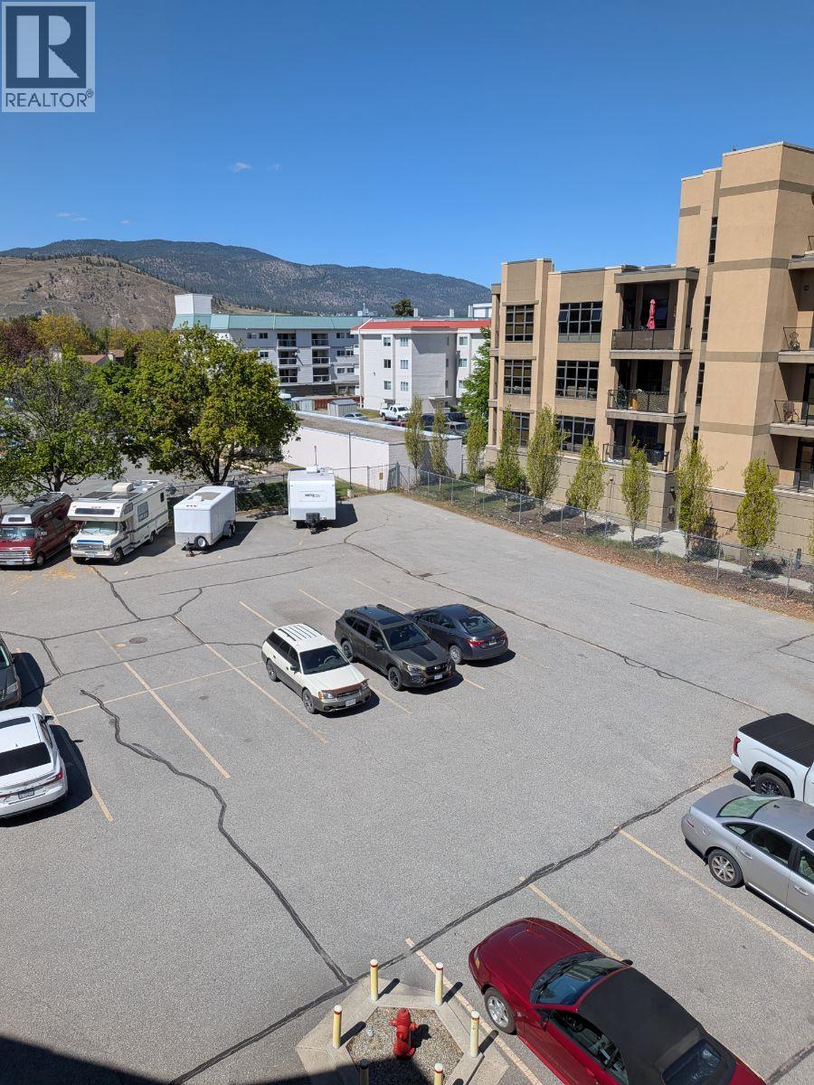 3595 Skaha Lake Road Unit# 311, Penticton, British Columbia  V2A 7K2 - Photo 22 - 10387951