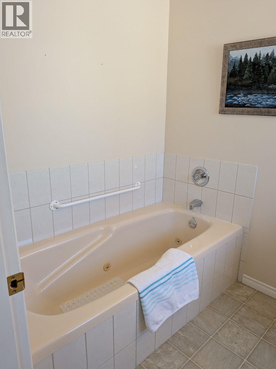 3595 Skaha Lake Road Unit# 311, Penticton, British Columbia  V2A 7K2 - Photo 12 - 10387951