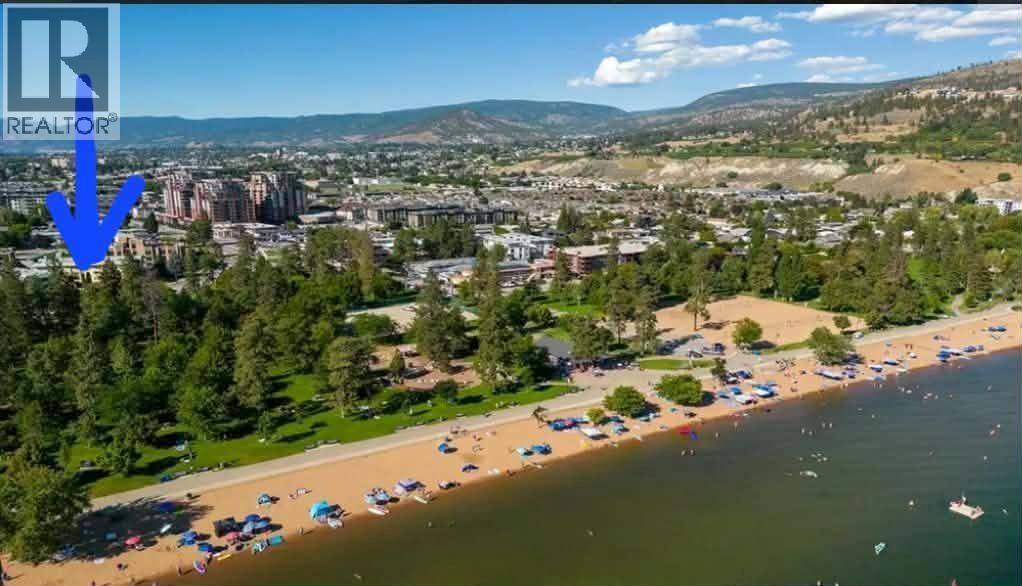 3595 Skaha Lake Road Unit# 311, Penticton, British Columbia  V2A 7K2 - Photo 26 - 10387951