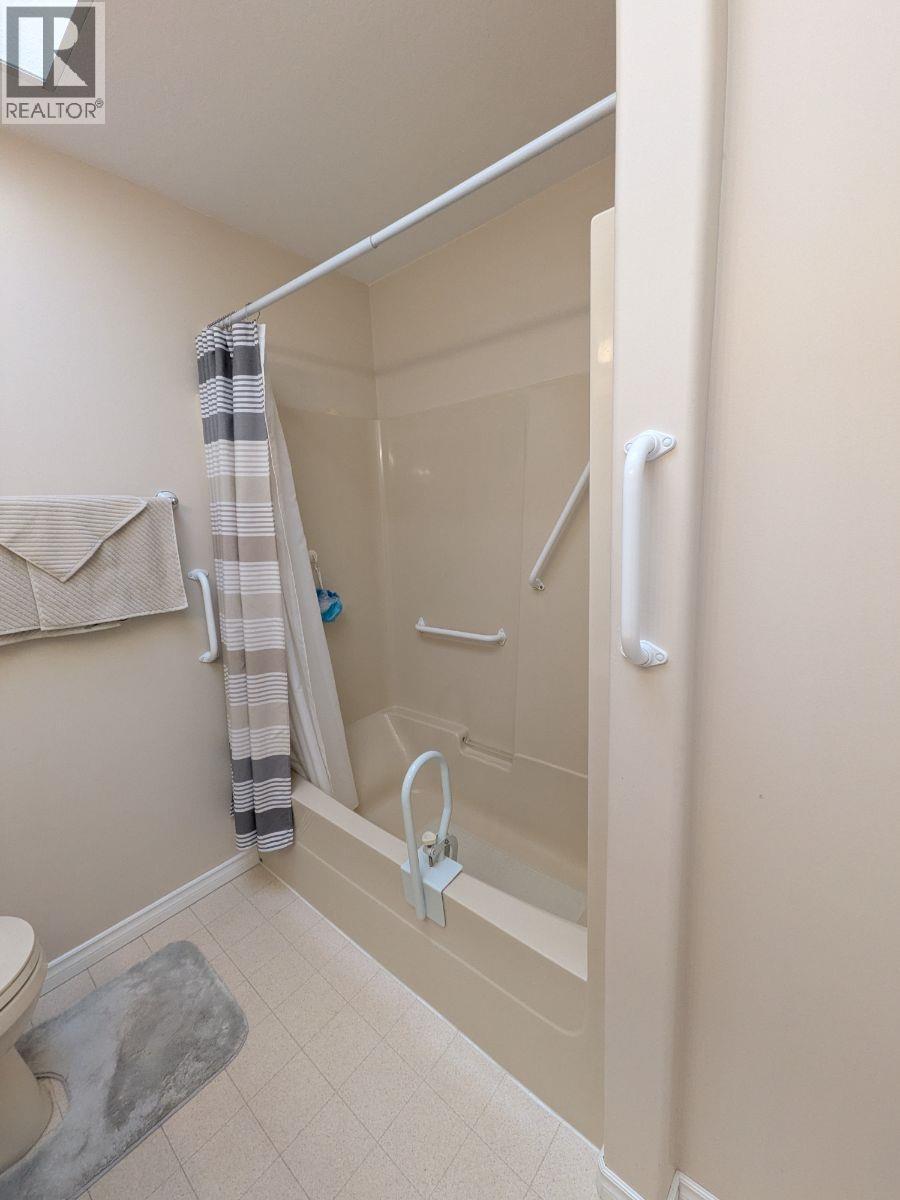 3595 Skaha Lake Road Unit# 311, Penticton, British Columbia  V2A 7K2 - Photo 16 - 10387951