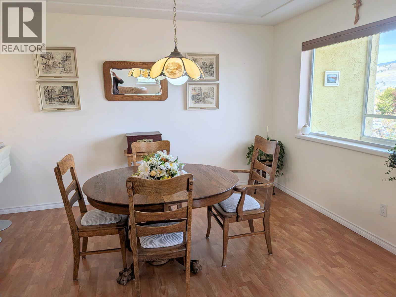 3595 Skaha Lake Road Unit# 311, Penticton, British Columbia  V2A 7K2 - Photo 17 - 10387951