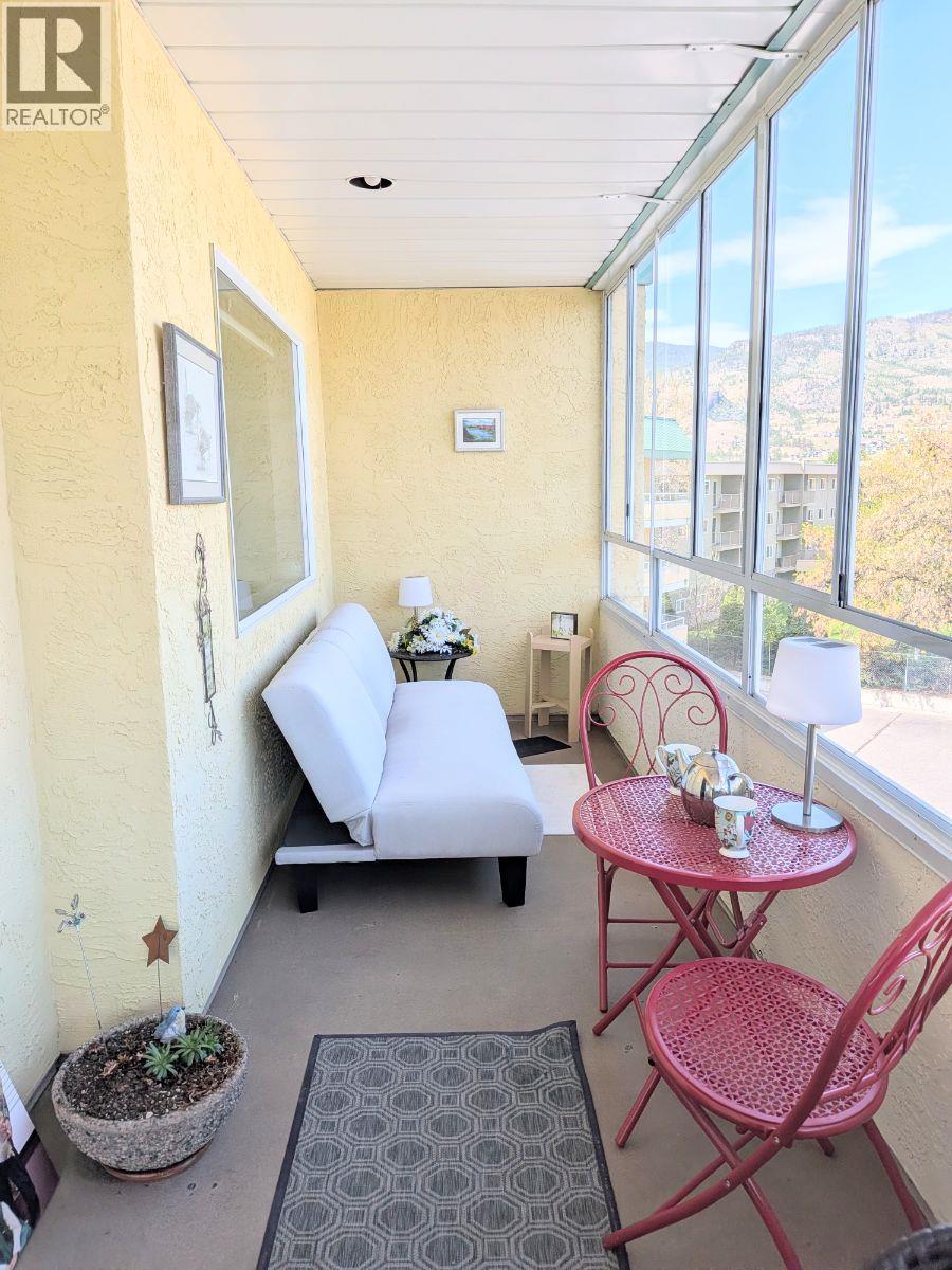 3595 Skaha Lake Road Unit# 311, Penticton, British Columbia  V2A 7K2 - Photo 3 - 10387951