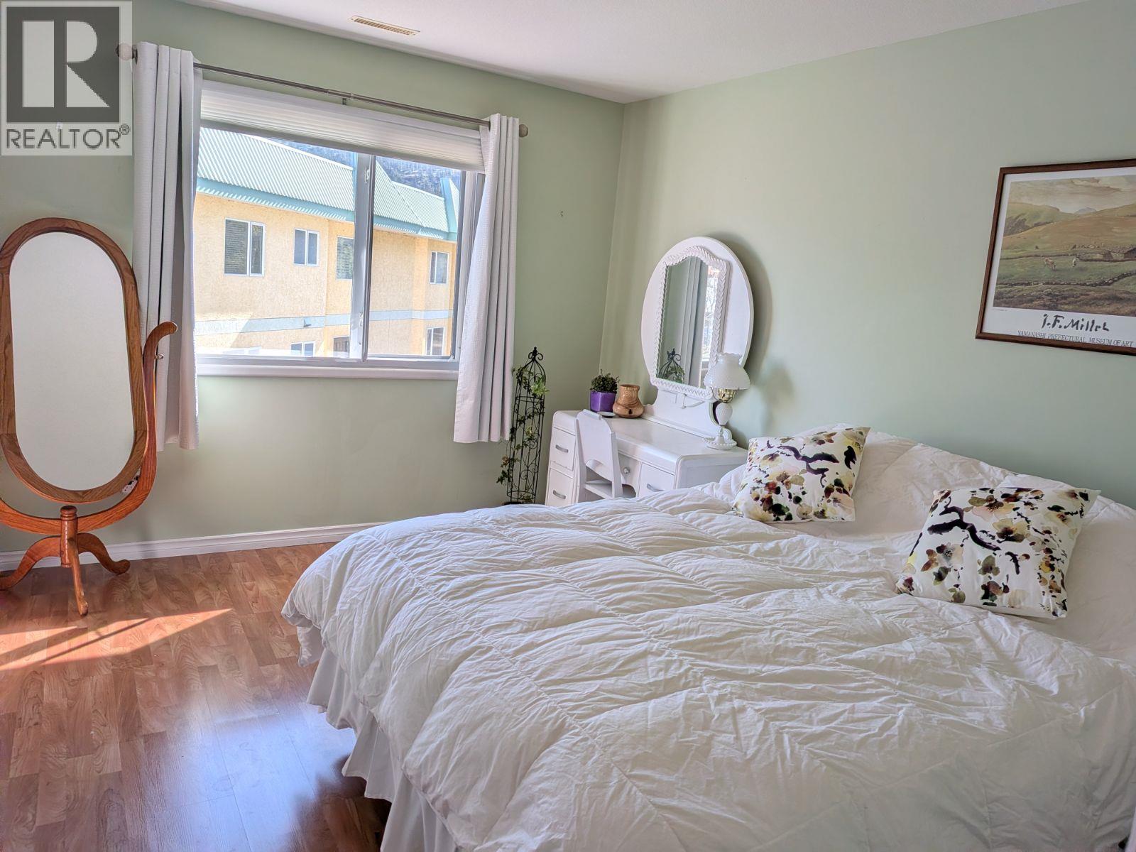 3595 Skaha Lake Road Unit# 311, Penticton, British Columbia  V2A 7K2 - Photo 13 - 10387951