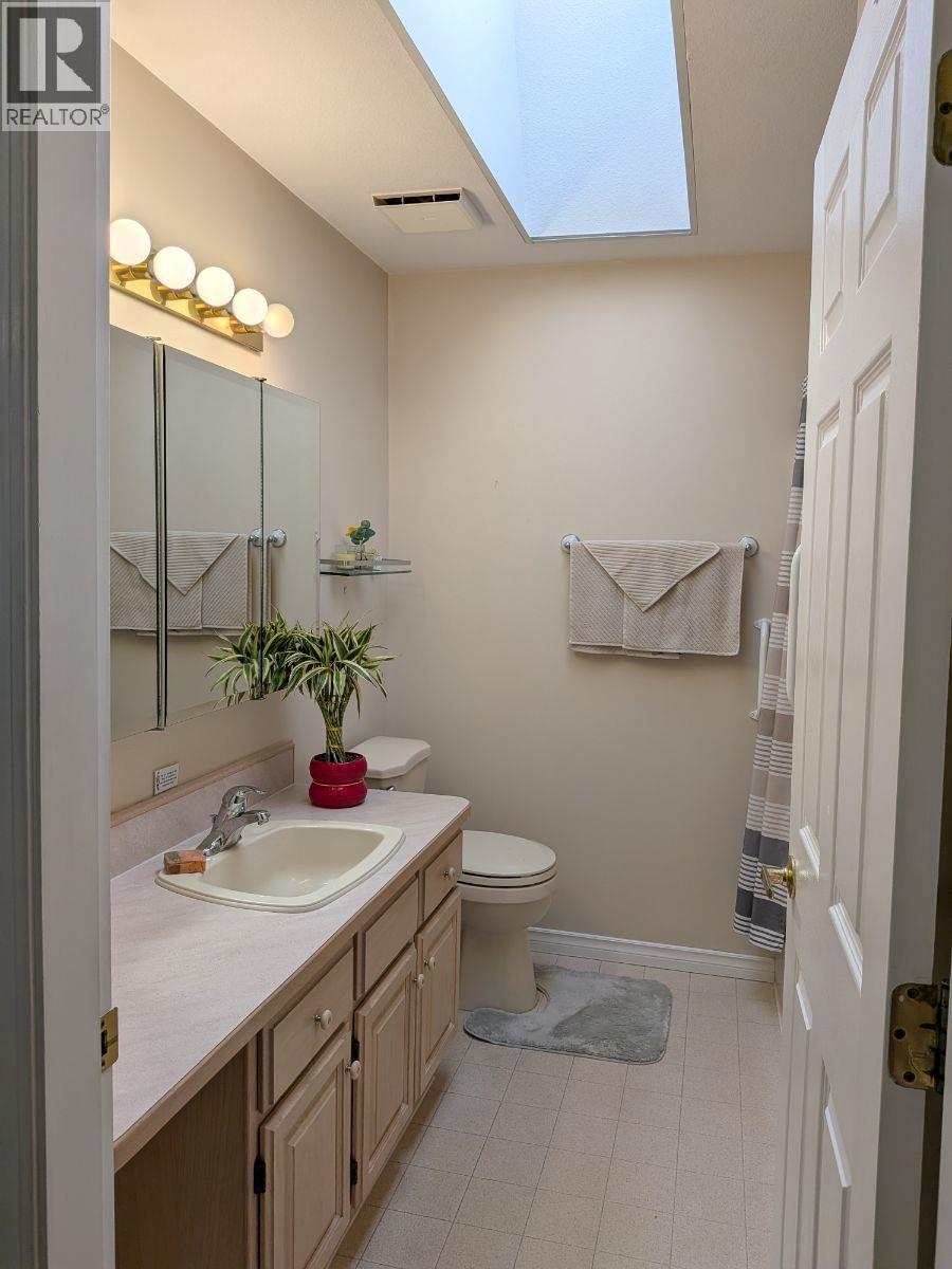 3595 Skaha Lake Road Unit# 311, Penticton, British Columbia  V2A 7K2 - Photo 14 - 10387951