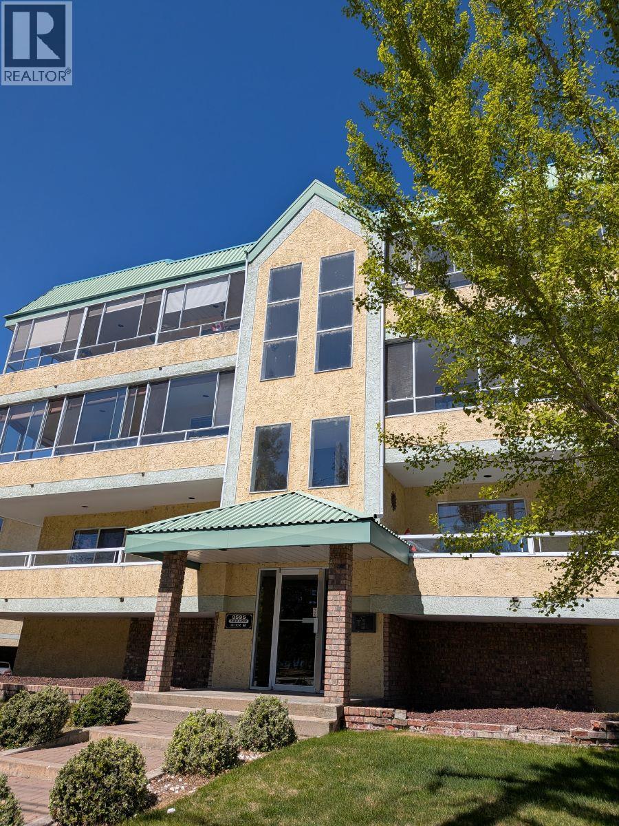 3595 Skaha Lake Road Unit# 311, Penticton, British Columbia  V2A 7K2 - Photo 21 - 10387951