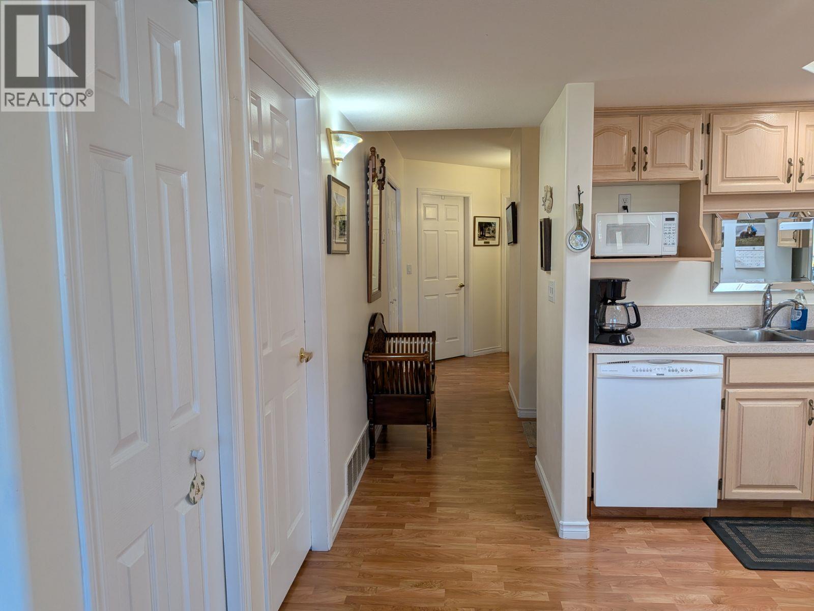 3595 Skaha Lake Road Unit# 311, Penticton, British Columbia  V2A 7K2 - Photo 20 - 10387951
