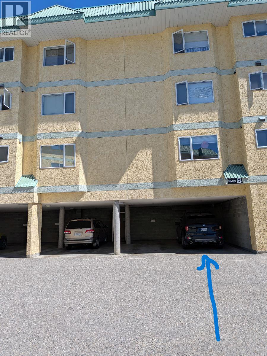 3595 Skaha Lake Road Unit# 311, Penticton, British Columbia  V2A 7K2 - Photo 23 - 10387951