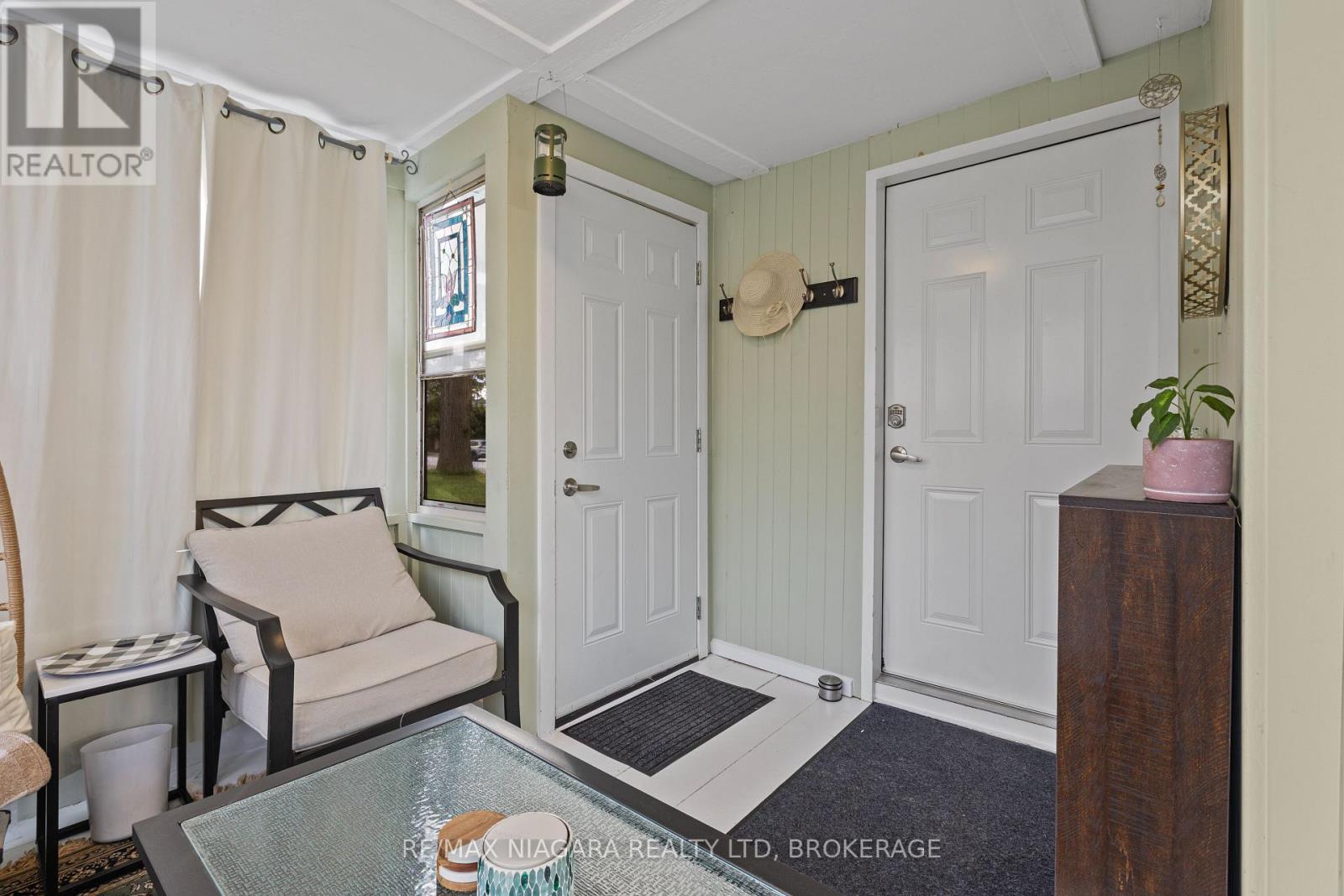 155 Broadway Street, Welland, Ontario  L3C 5L6 - Photo 11 - X13733086
