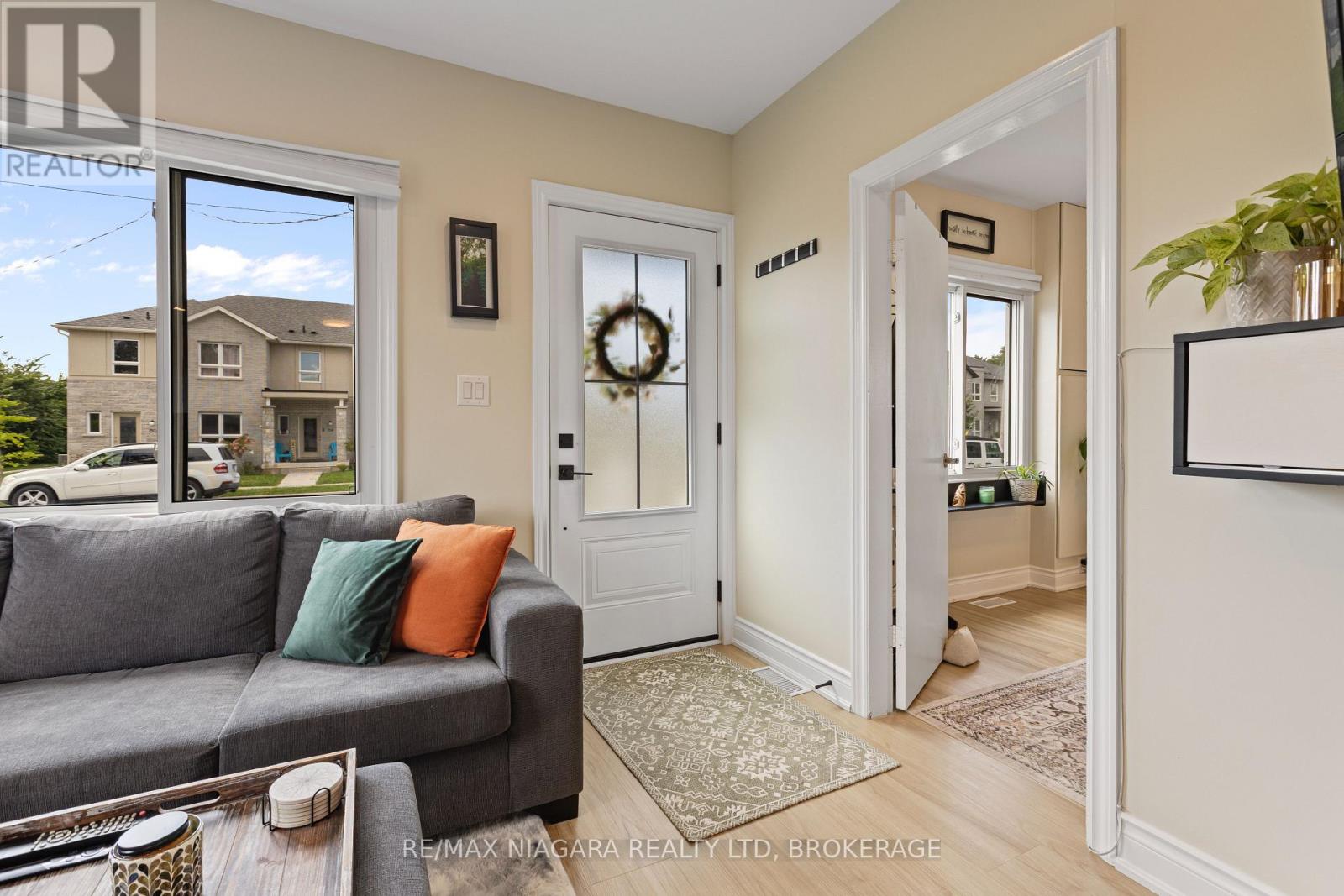 155 Broadway Street, Welland, Ontario  L3C 5L6 - Photo 14 - X13733086