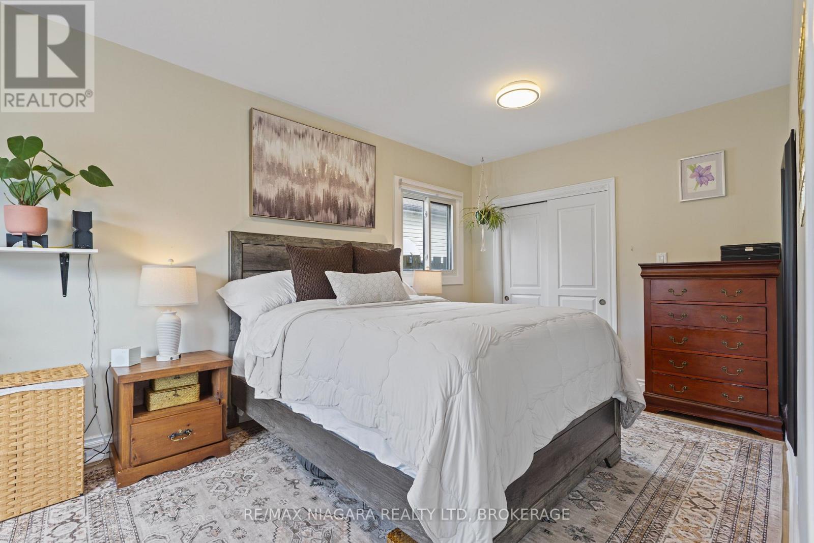 155 Broadway Street, Welland, Ontario  L3C 5L6 - Photo 20 - X13733086