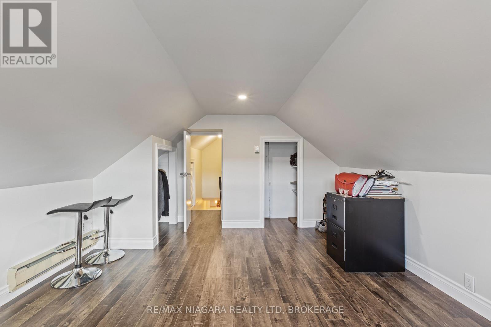 155 Broadway Street, Welland, Ontario  L3C 5L6 - Photo 26 - X13733086